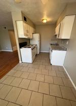 3104 Fordhaven Rd #4 - Photo 1 of 1