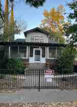 1240 Warner St #1 - Photo 1 of 1