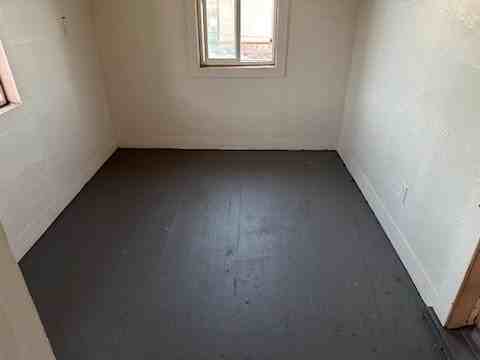 13364 Clover St - Photo 2 of 11