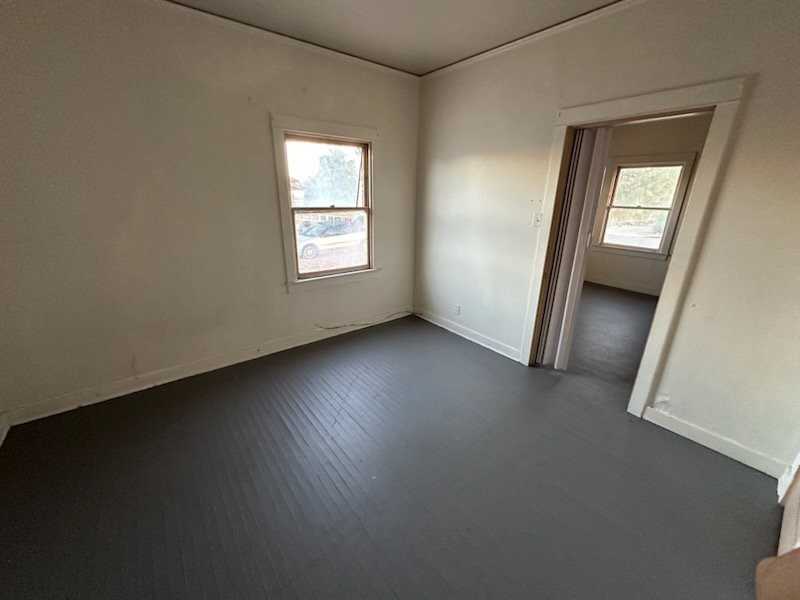 13364 Clover St - Photo 3 of 11