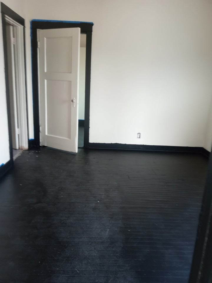 13364 Clover St - Photo 5 of 11