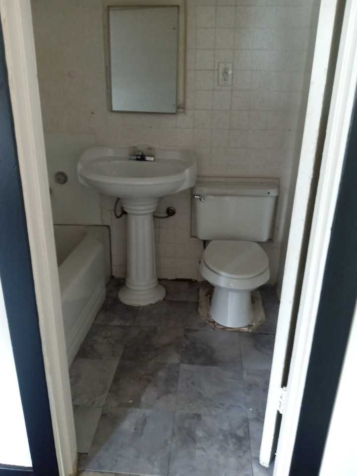 13364 Clover St - Photo 6 of 11