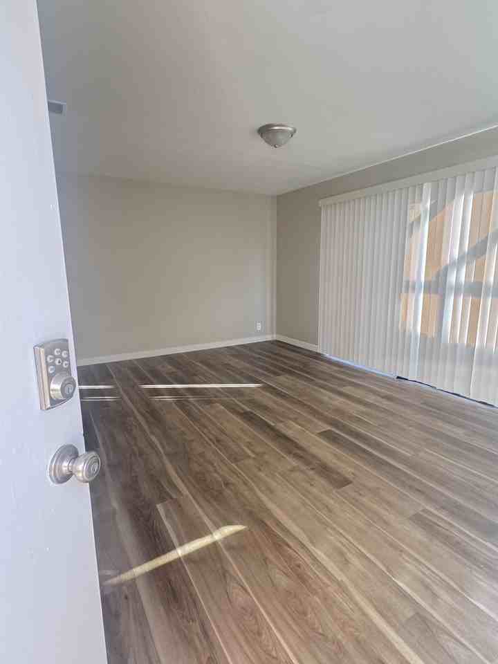 2221 Dogwood Way - Photo 7 of 15