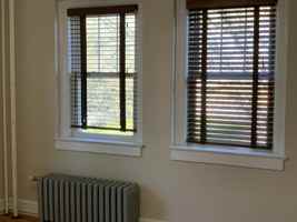 featured image of 17 Church St