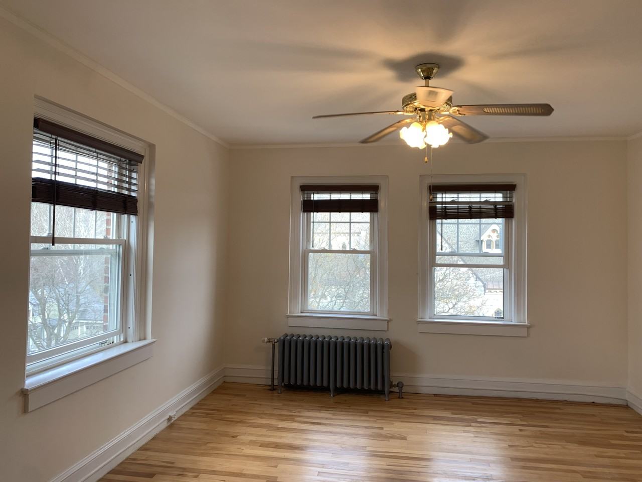 17 Church St #29-2ndFL - Photo 2 of 3