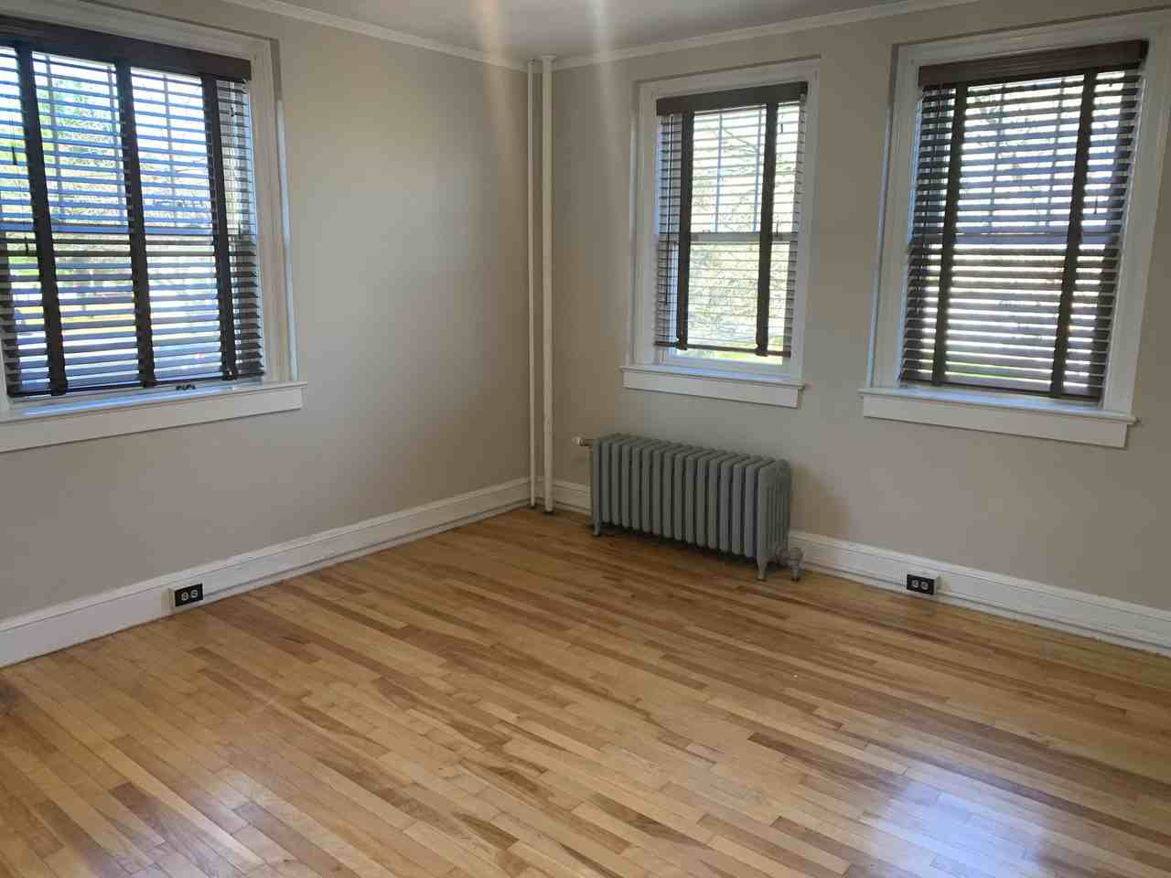 17 Church St #29-2ndFL - Photo 3 of 3