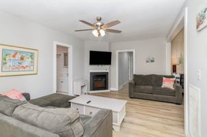 featured image of 1540 Chela Ave #5