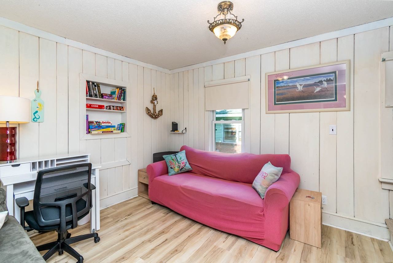 1540 Chela Ave #5 - Photo 4 of 26