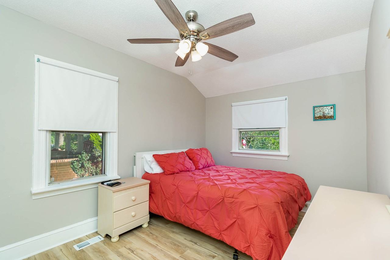 1540 Chela Ave #5 - Photo 5 of 26