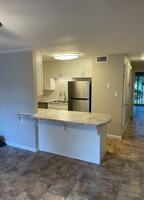 featured image of 303 South Ave #24