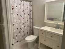 149 Northwest 98th Terrace ##149 - Photo 1 of 1