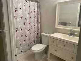 featured image of 149 Northwest 98th Terrace ##149