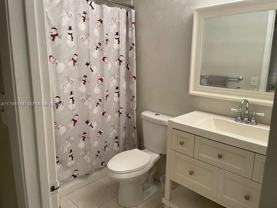 149 Northwest 98th Terrace ##149 - Photo 1 of 1