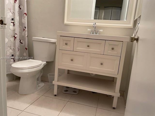 149 Northwest 98th Terrace ##149 - Photo 2 of 16