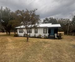 featured image of 1410 Mahama Bluff Rd