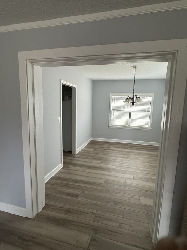 1410 Mahama Bluff Rd - Photo 2 of 6