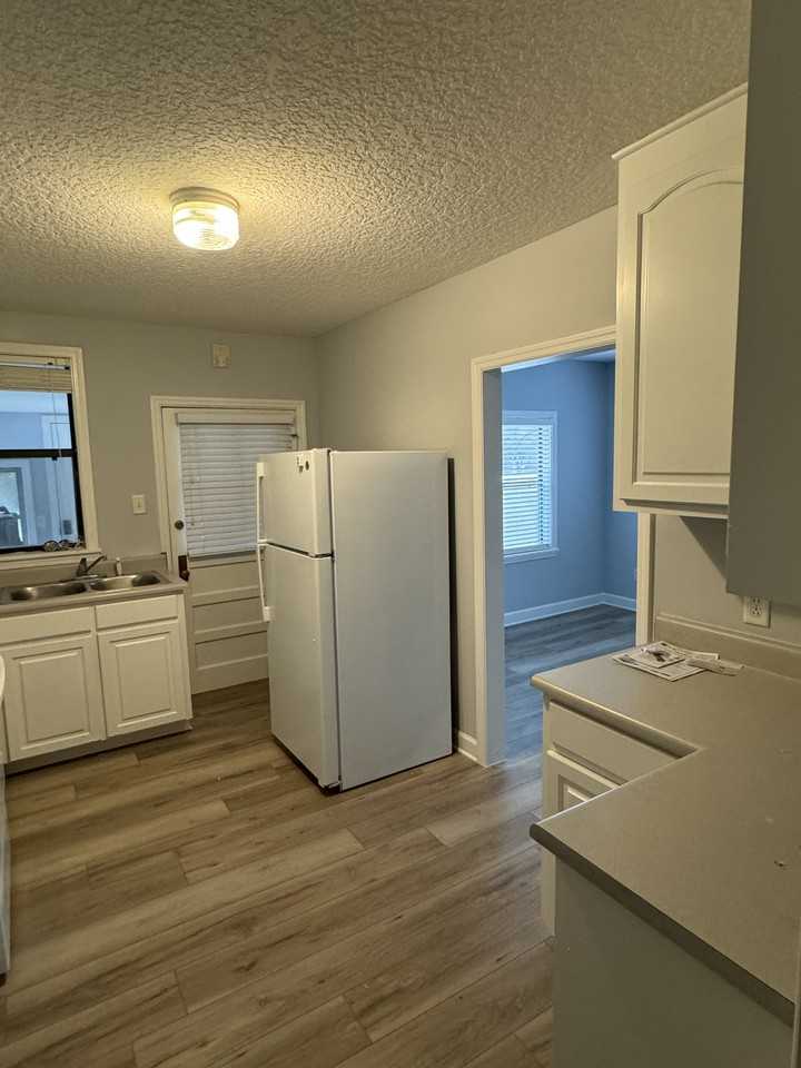 1410 Mahama Bluff Rd - Photo 4 of 6