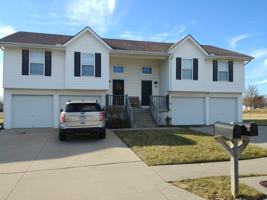 featured image of 2617 Nw 69th Pl #1