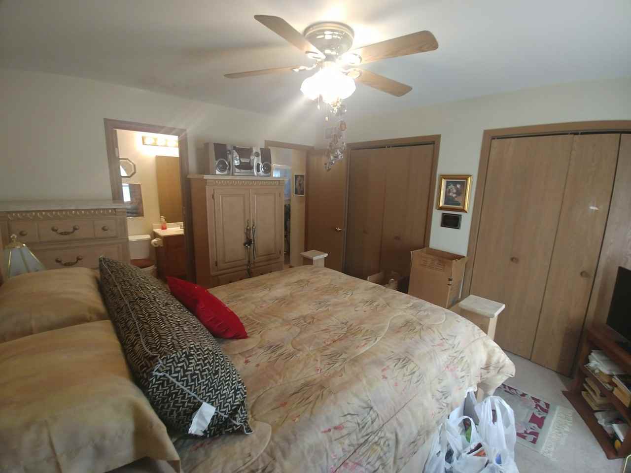 2617 Nw 69th Pl #1 - Photo 2 of 2