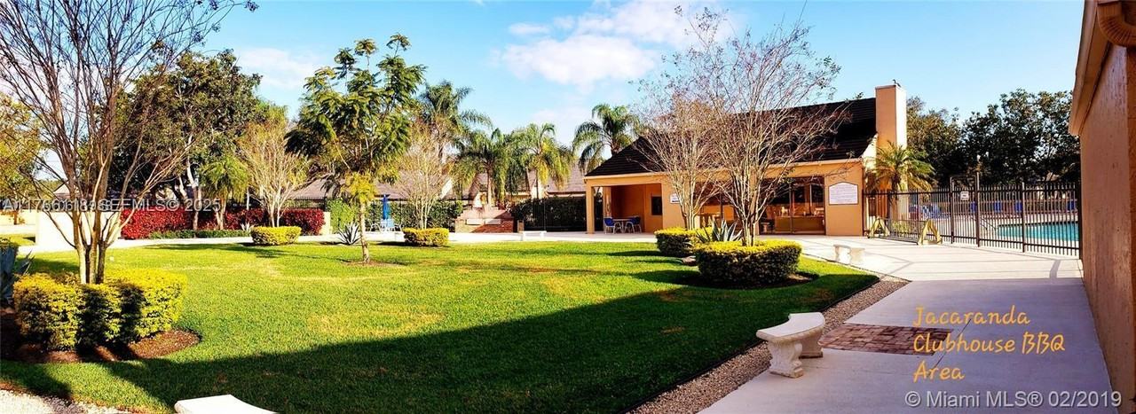 149 Northwest 98th Terrace ##149 - Photo 6 of 16