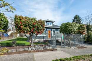 3230 S Ferdinand St - Photo 1 of 1