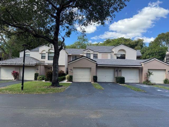 149 Northwest 98th Terrace ##149 - Photo 7 of 16