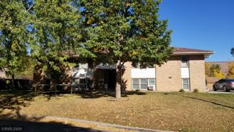 7616 69th Ave N #2 - Photo 1 of 1