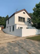 723 Conway St - Photo 1 of 1