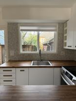 2822 Se 17th Ave #2826 - Photo 1 of 1