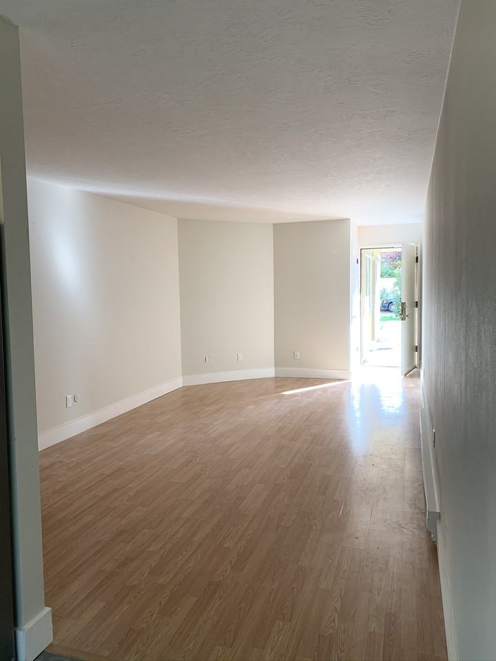 2822 Se 17th Ave #2826 - Photo 2 of 23