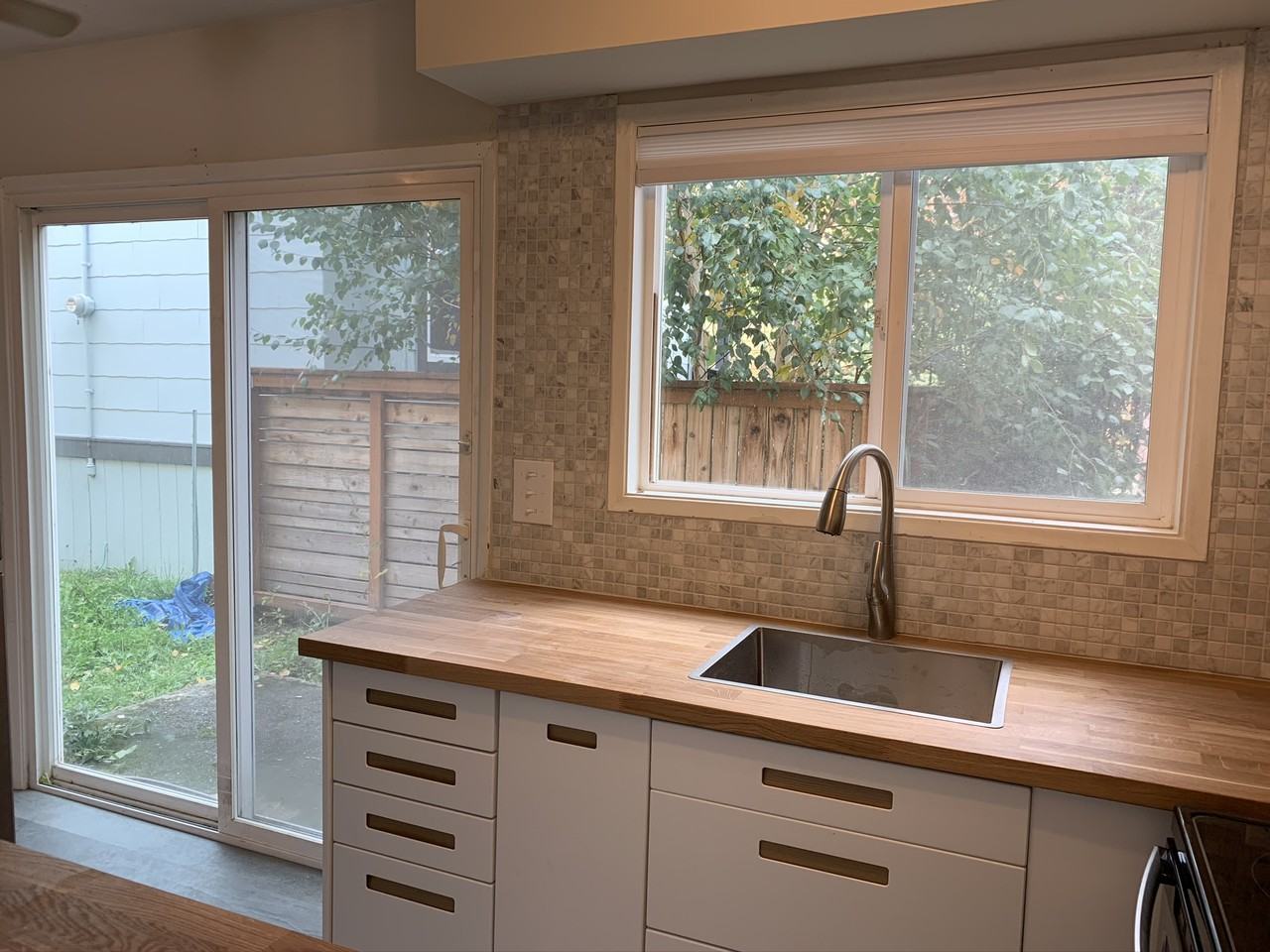 2822 Se 17th Ave #2826 - Photo 3 of 23