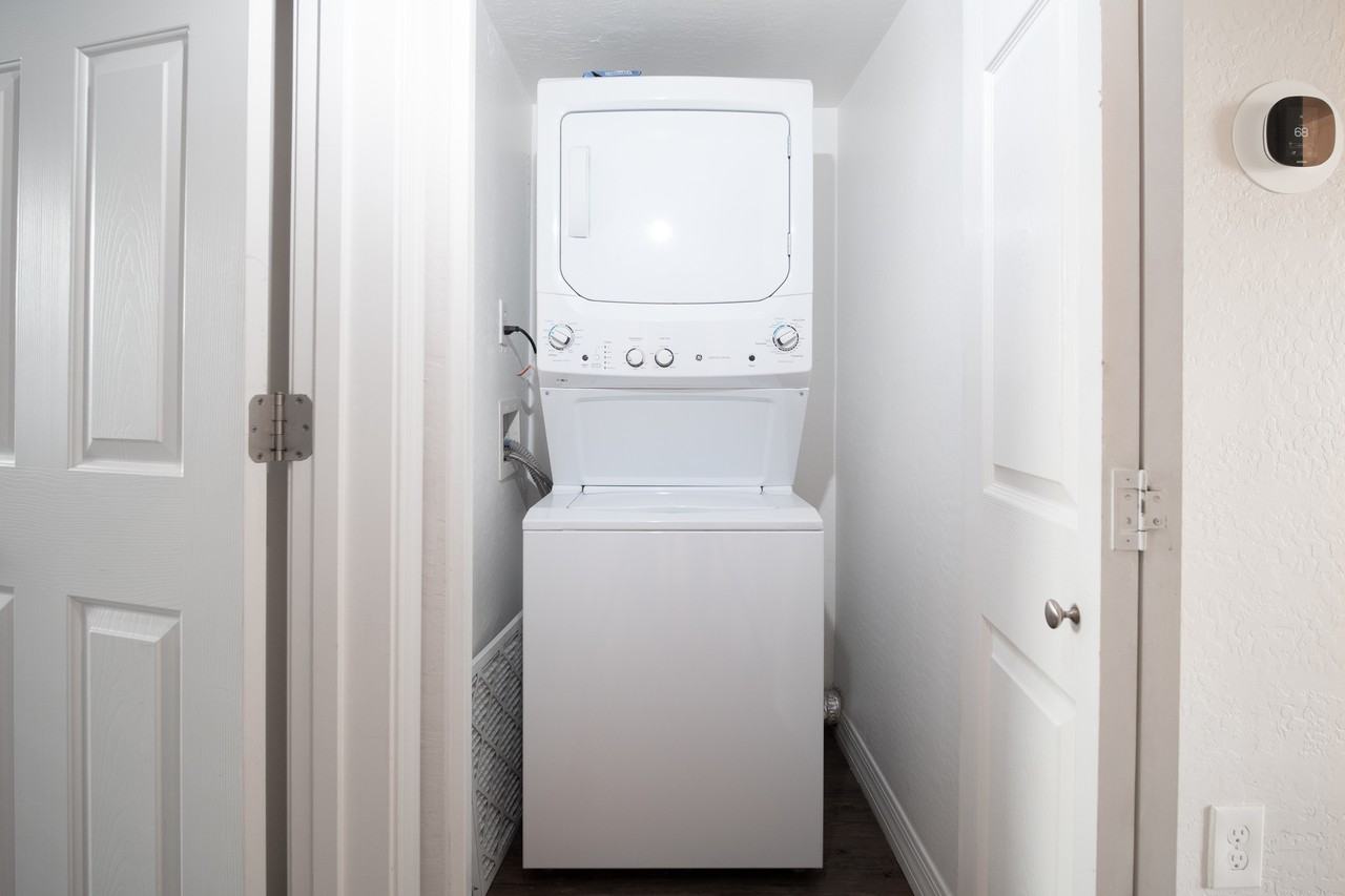 1333 E Thomas Rd #110 - Photo 6 of 27