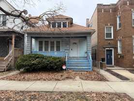 11246 S Indiana Ave - Photo 1 of 1