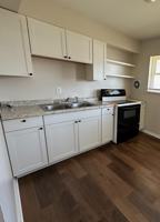 featured image of 74 W Xenia St #74