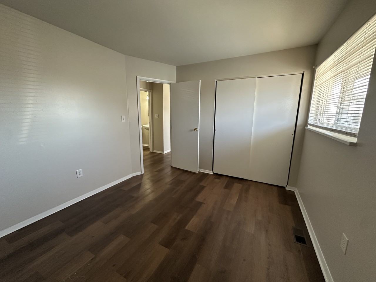 74 W Xenia St #74 - Photo 3 of 11