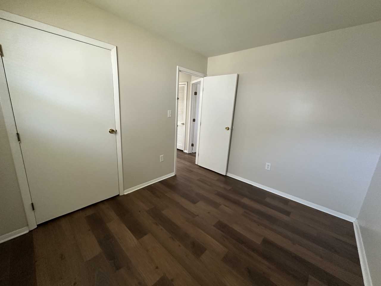 74 W Xenia St #74 - Photo 4 of 11