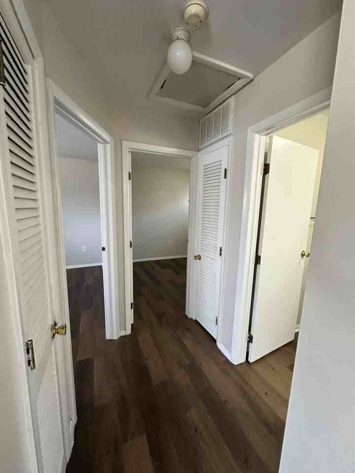 74 W Xenia St #74 - Photo 6 of 11