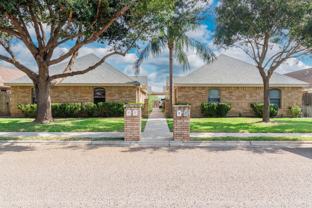 1908 Bahamas Dr #2 - Photo 1 of 1