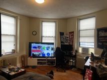 223 Essex St #37 - Photo 1 of 1