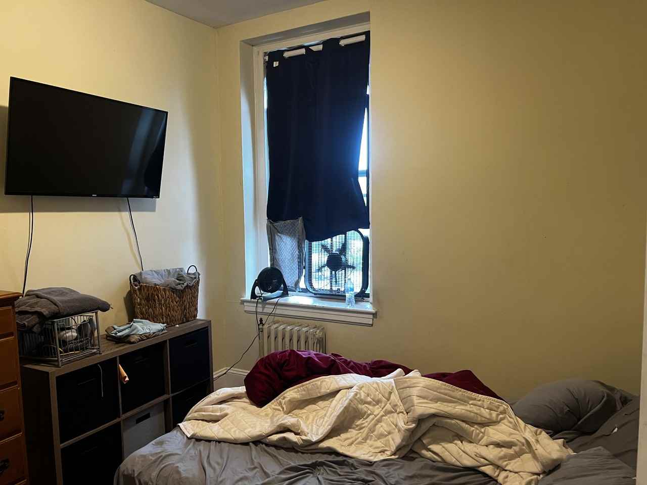 223 Essex St #37 - Photo 2 of 5