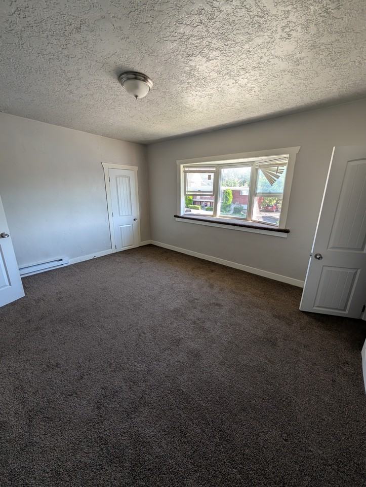 228 Wn, #4 - Photo 3 of 10