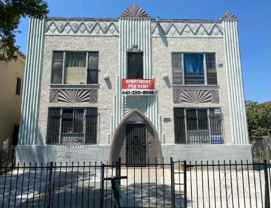 41st Apartments Place - Photo 1 of 1