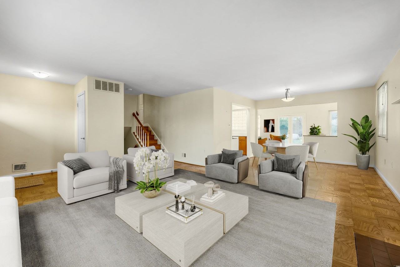 6504 Stratford Rd - Photo 2 of 50