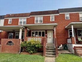 523 N Marlyn Ave - Photo 1 of 1