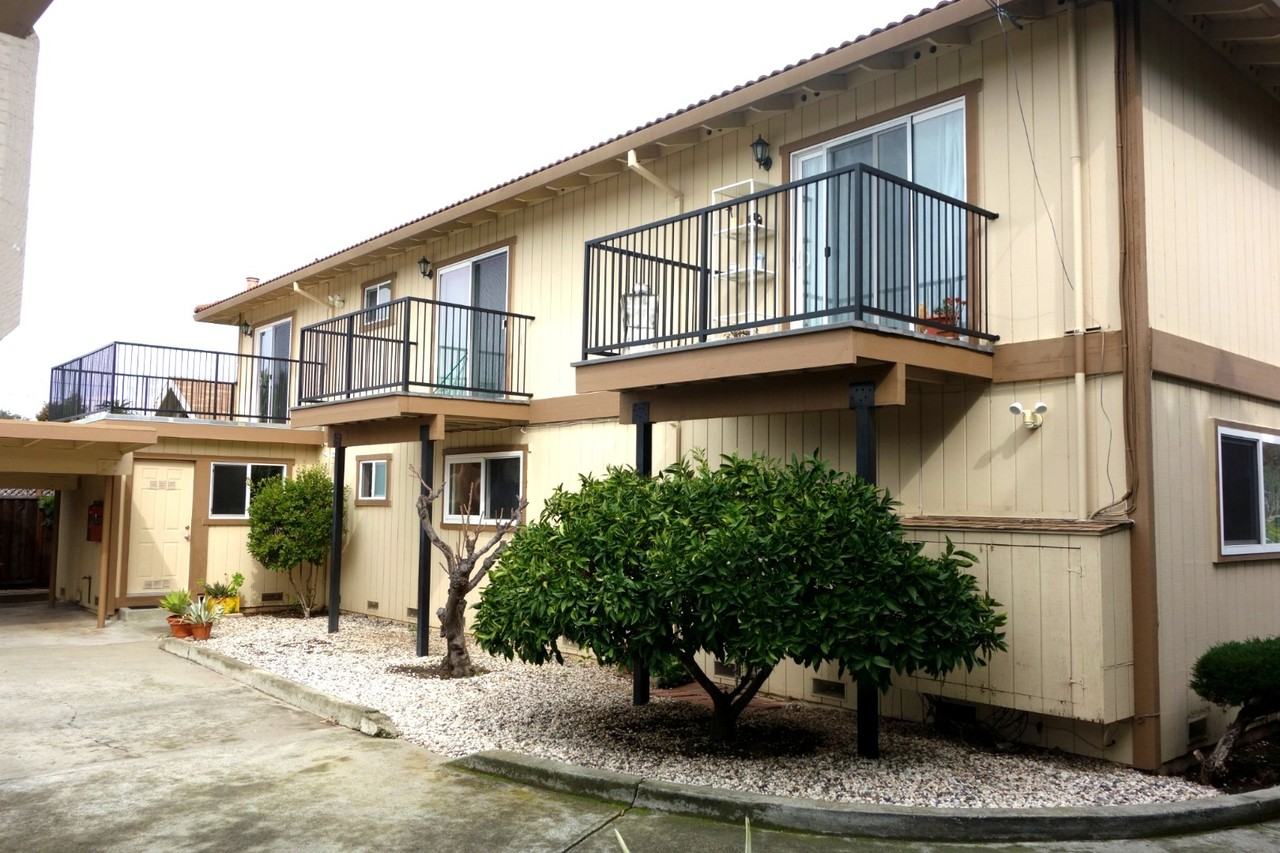 1208 Pierce St #6 - Photo 2 of 18