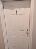 featured image of 125 Main St #1