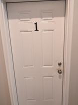 125 Main St #1 - Photo 1 of 1