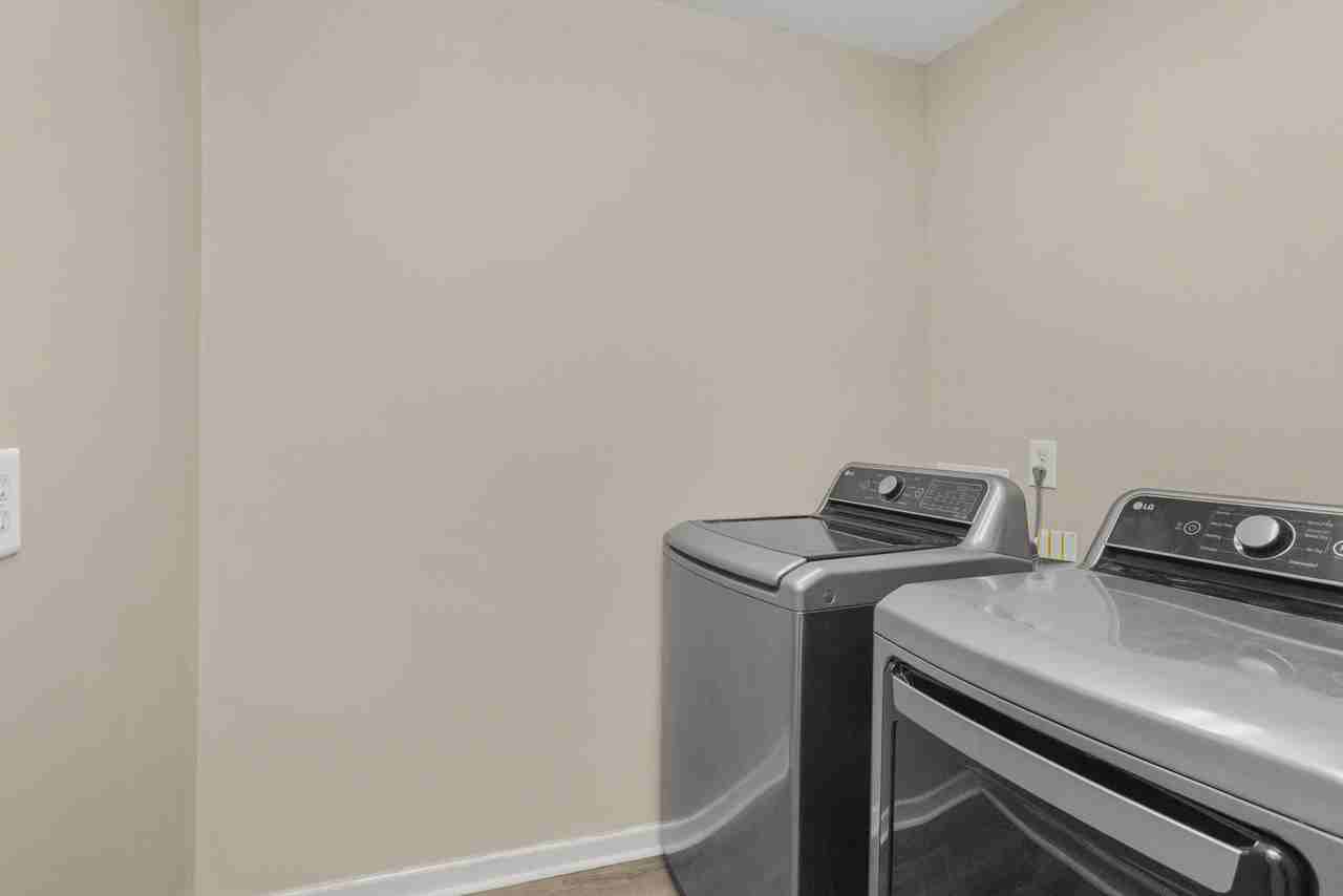 19 Fawn Creek Pass - Photo 2 of 37