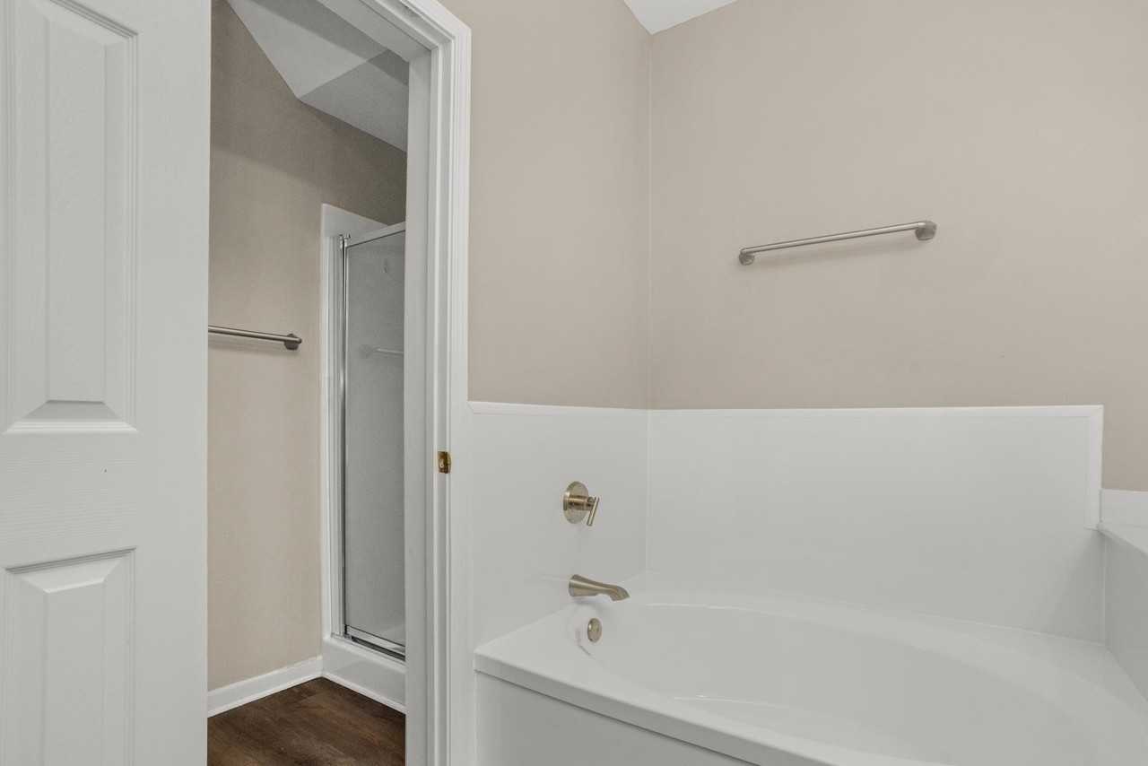 19 Fawn Creek Pass - Photo 3 of 37