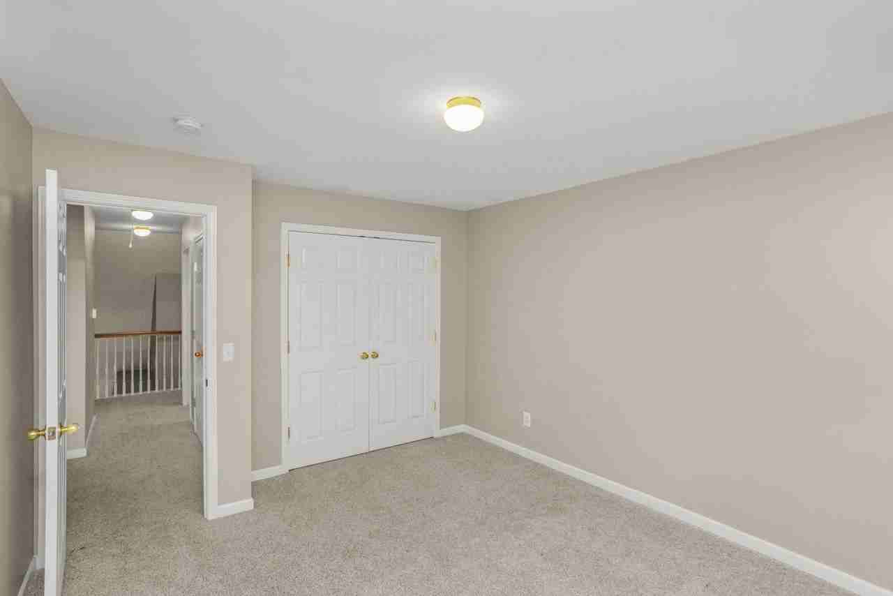 19 Fawn Creek Pass - Photo 5 of 37